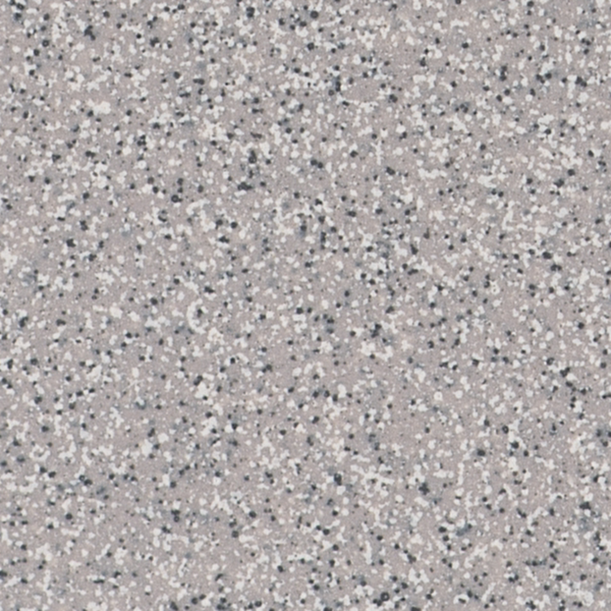 Cross Colors Mica 8x8 Field Tile Cross-Tread