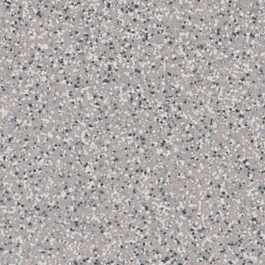 Cross Colors Mica 8x8 Field Tile Cross-Tread