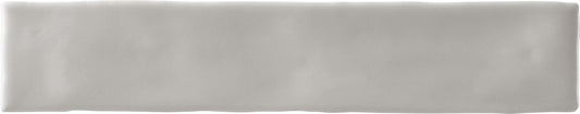 Artistic Reflections Rain 2x10 Field Tile Matte