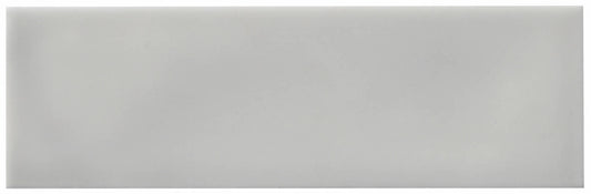 Levante Monzon 3x8 Field Tile Matte
