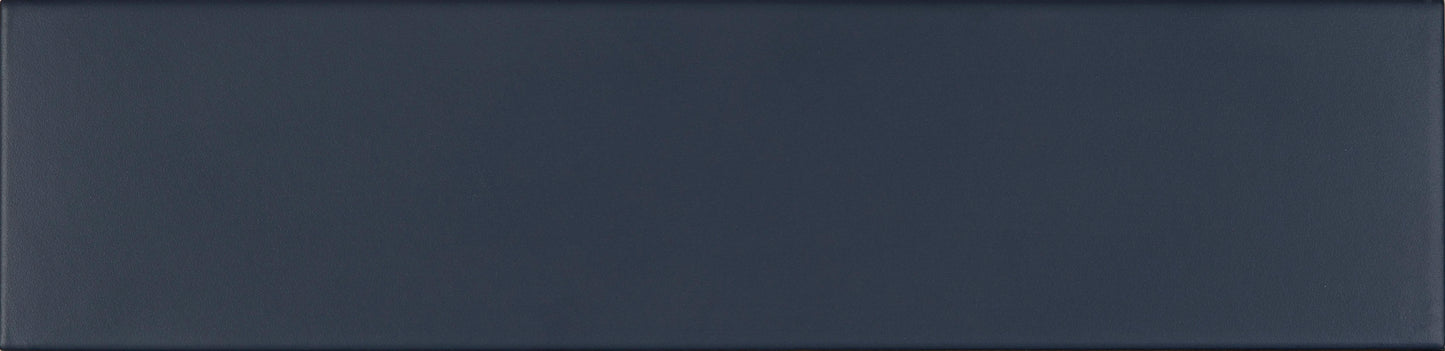 Kona Blue 3x14 Field Tile