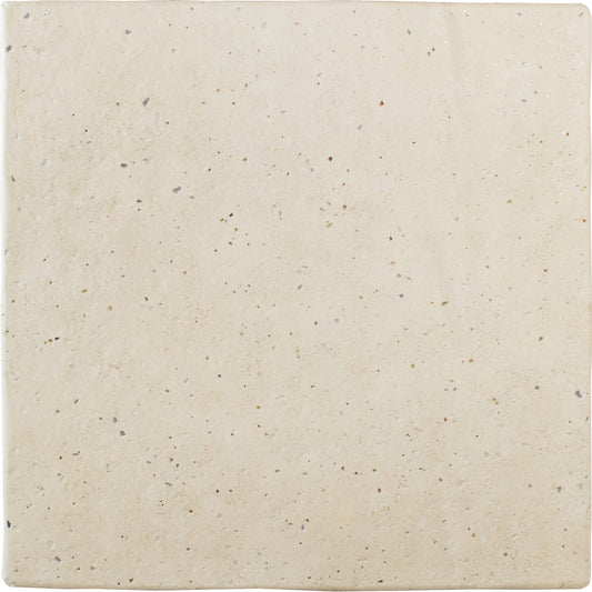 Halo Dawn 17x17 Field Tile