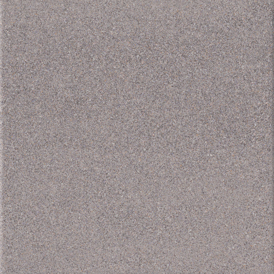 Scenes Cool Grey Sand 6x6 Field Tile Rectified