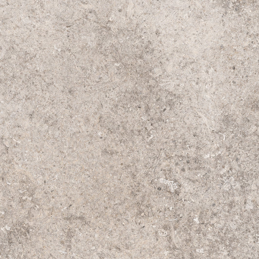 Rustic Stone Taupe 12x12 Field Tile Matte