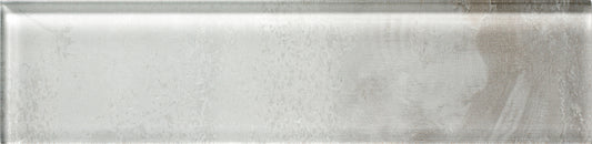 Impressions Glacier 2x8 Field Tile Glossy