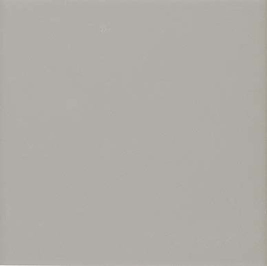 Duo Grey 6x6 Solo Field Tile