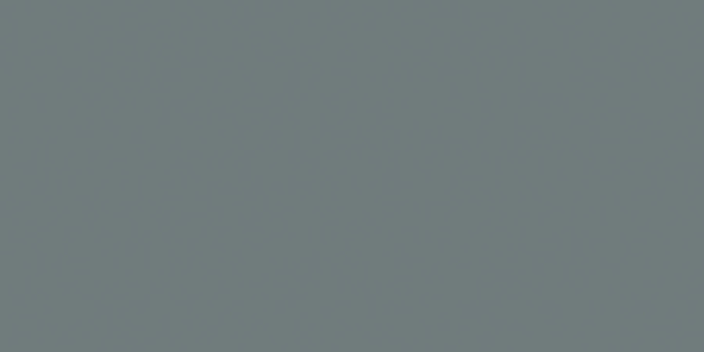 Color Story Tranquility 3x6 Field Tile