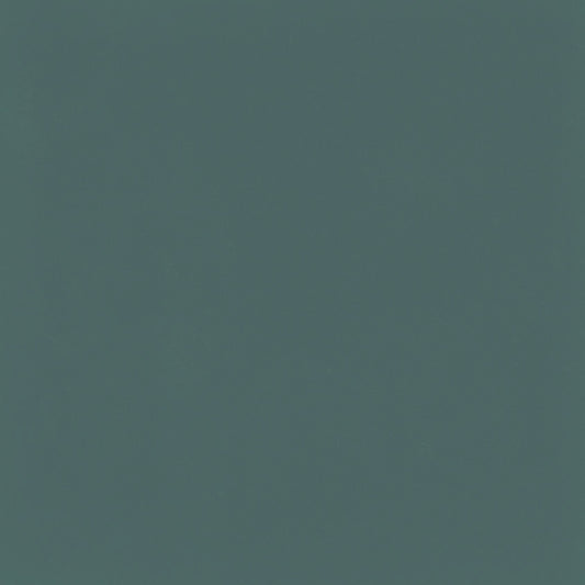 D_Segni Color Indigo 8x8 Field Tile Matte