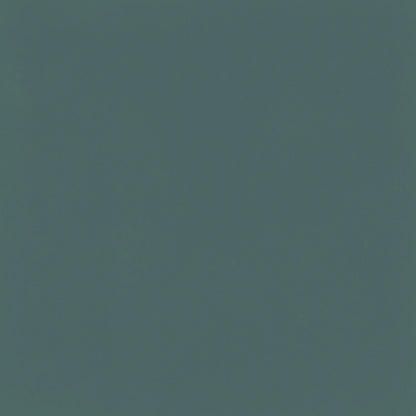 D_Segni Color Indigo 8x8 Field Tile Matte