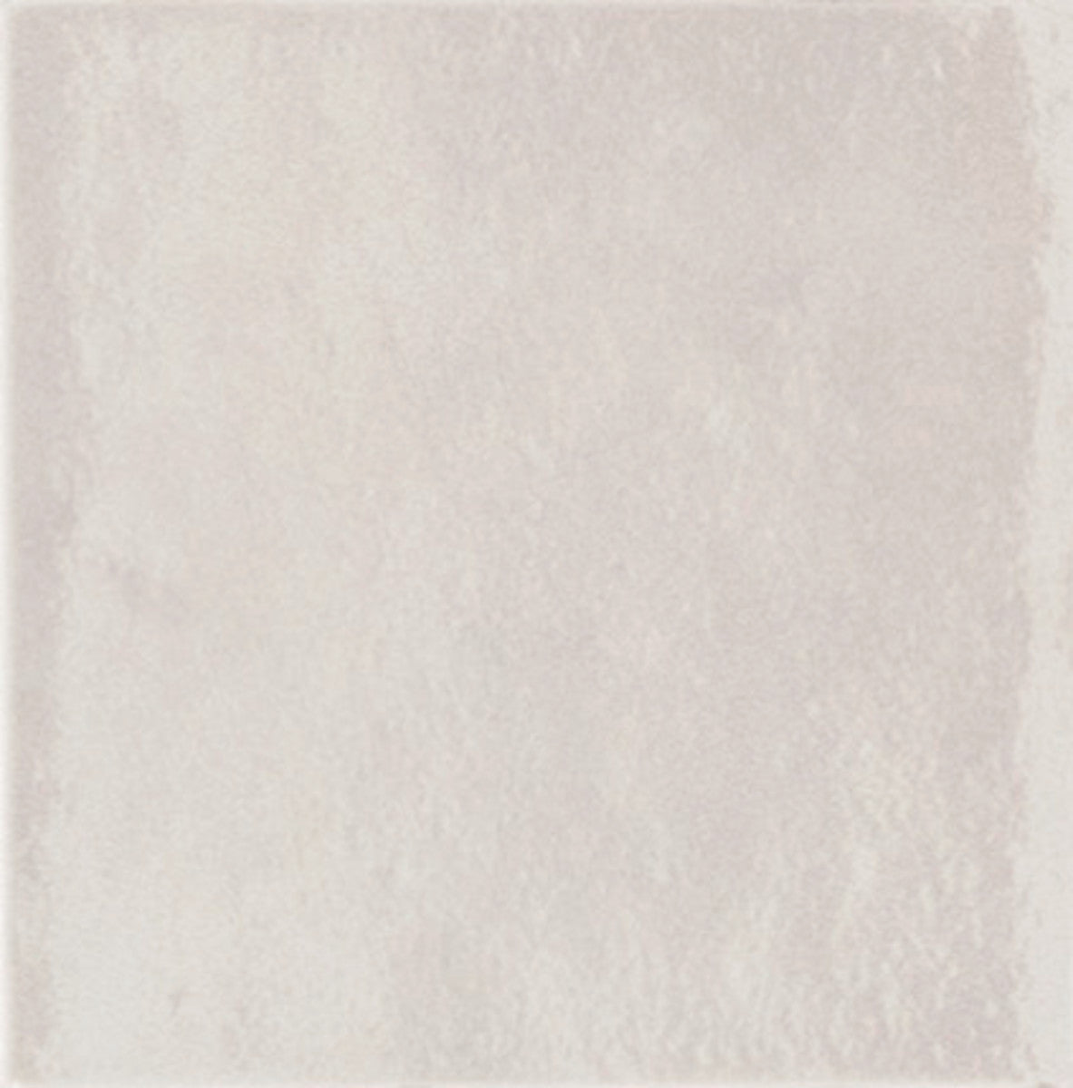 Zellige Neo Gesso 4x4 Field Tile Glossy