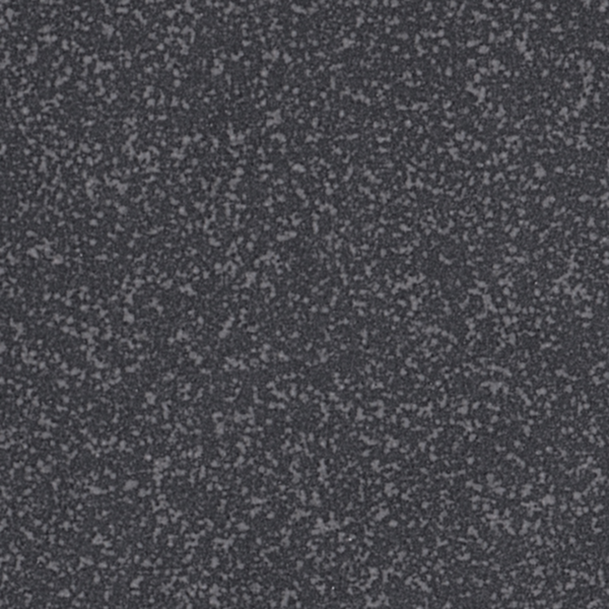 Cross Colors Onyx 8x8 Field Tile Cross-Slate