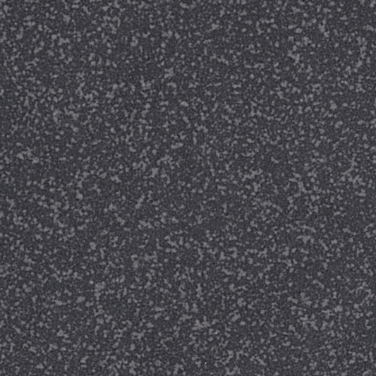 Cross Colors Onyx 8x8 Field Tile Cross-Slate