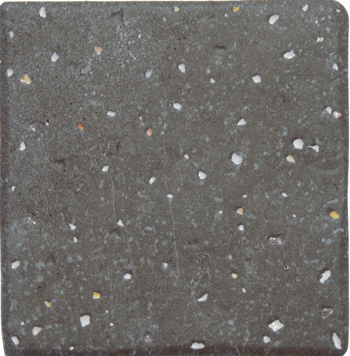 Halo Night 4x4 Field Tile