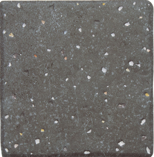 Halo Night 4x4 Field Tile