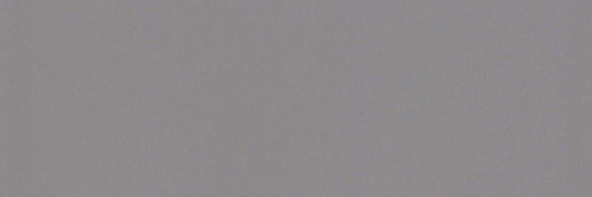 Color Story Storm Gray 4x12 Field Tile