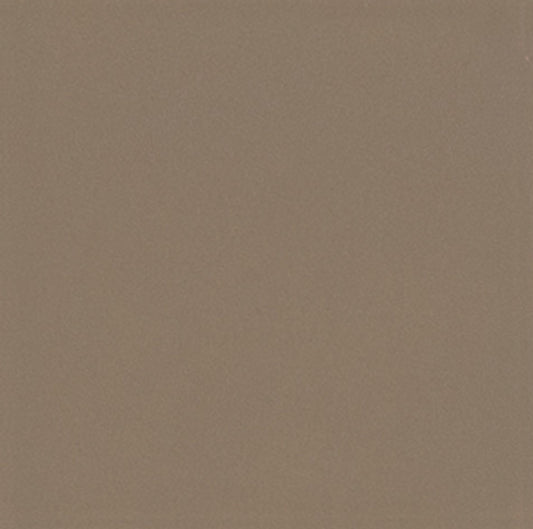 Santorini Brown 4x4 Field Tile Semi-Matte