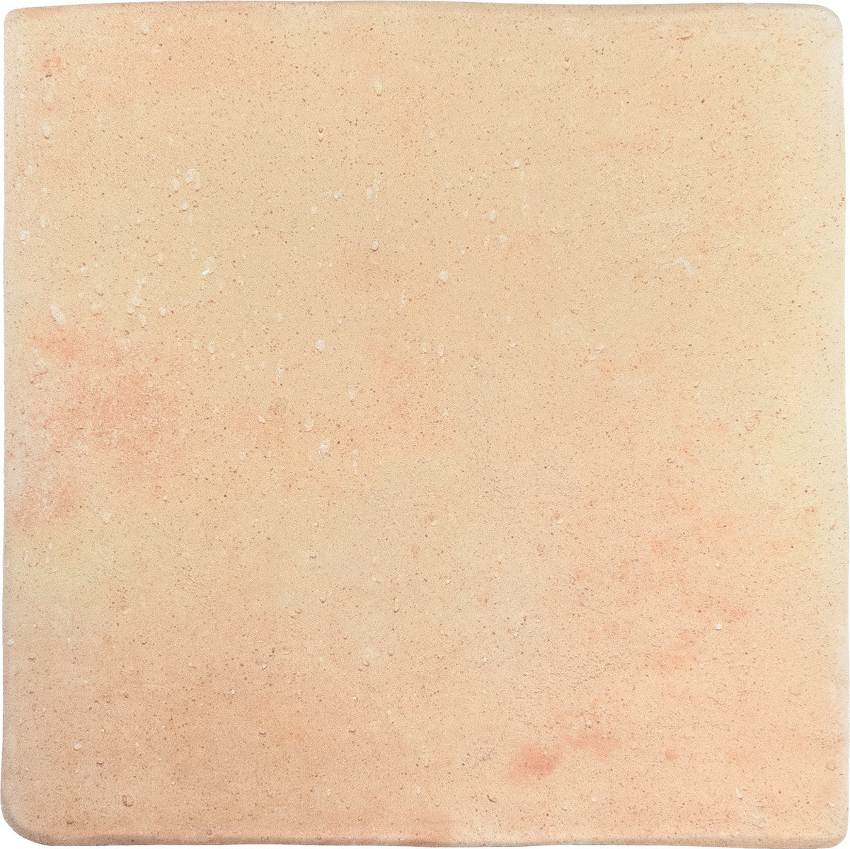 Roots Sand 4x4 Field Tile Matte – Virginia Tile