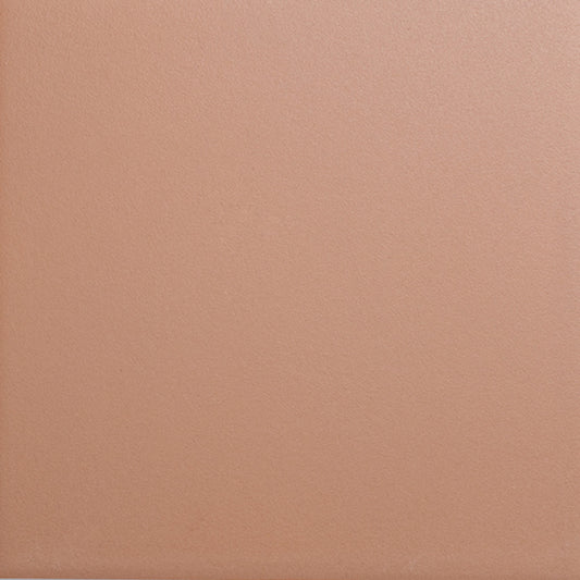 Bits Cider 5x5 Field Tile Matte