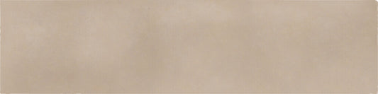Zellige Neo Lana 3x12 Field Tile Glossy