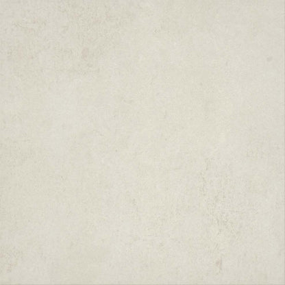 Windmere Scottish White 12x12 Field Tile Matte