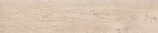 Love Affairs Contempo Natural 4x20 Strip Field Tile Matte