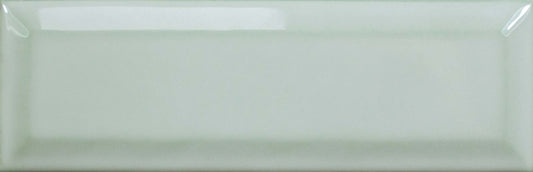 Alchemist Sage 2x6 Beveled Field Tile