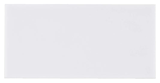 Habitat Pewter 2x5 Field Tile Matte