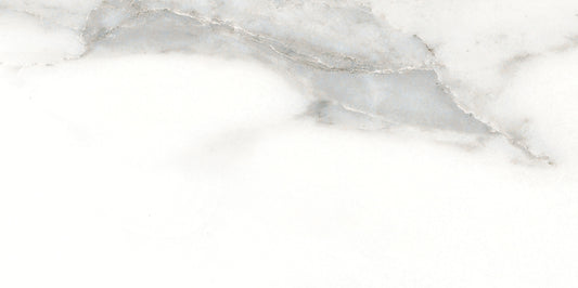 Classic Calacatta 6X12 Glossy