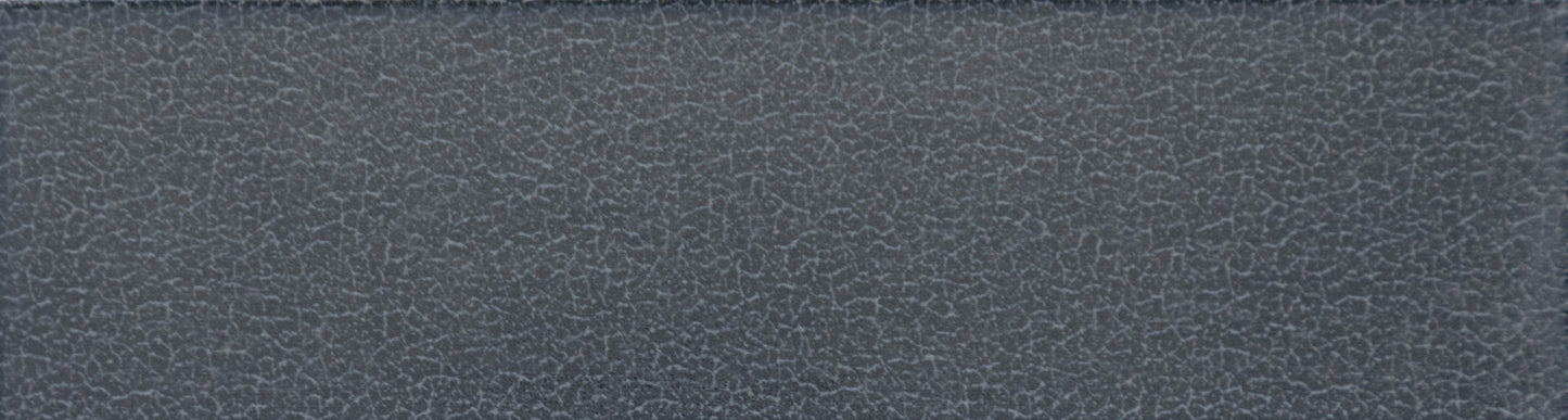 INYO Indigo 2x8 Field Tile Satin