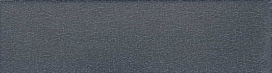 INYO Indigo 2x8 Field Tile Satin