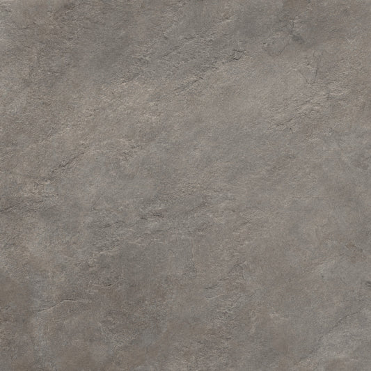 AEXTRA20 Pavers Pennsylvania Gray 12x12 20mm Field Tile Textured Rectified