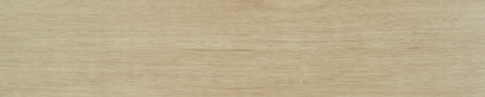Nest Blissful Olive 3x15 Field Tile Matte Rectified