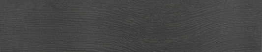 Nest Meditative Oak 3x15 Field Tile Matte Rectified