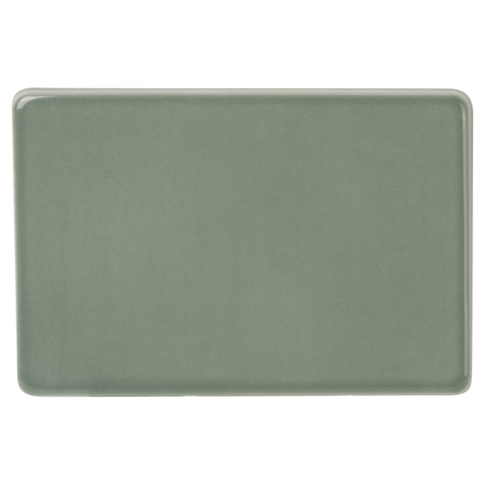 Pietta Donovan Saltbush 3x5 Brick Field Tile Glossy
