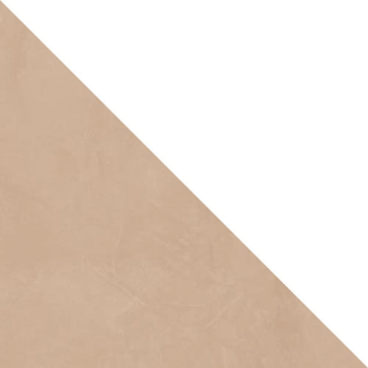 Join Peach 24x24 Field Tile Soft Rectified