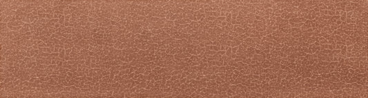 INYO Ember 2x8 Field Tile Satin