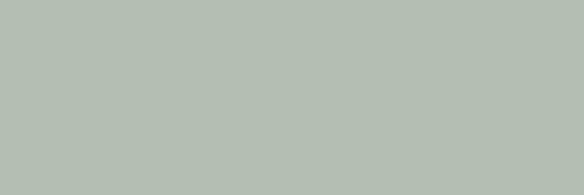 Color Story Balance 4x12 Field Tile