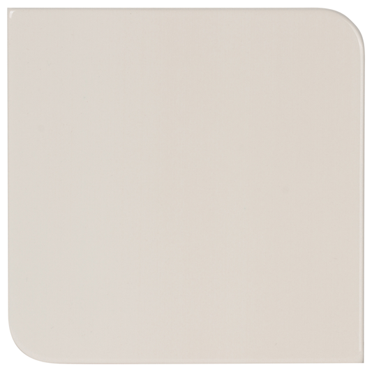 Pietta Donovan Paperbark 6x6 Matilda Field Tile