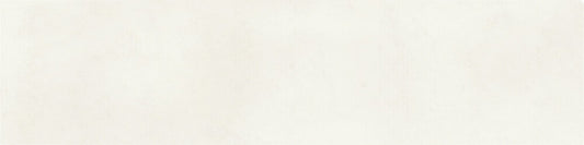 Zellige Neo Gesso 3x12 Field Tile Glossy
