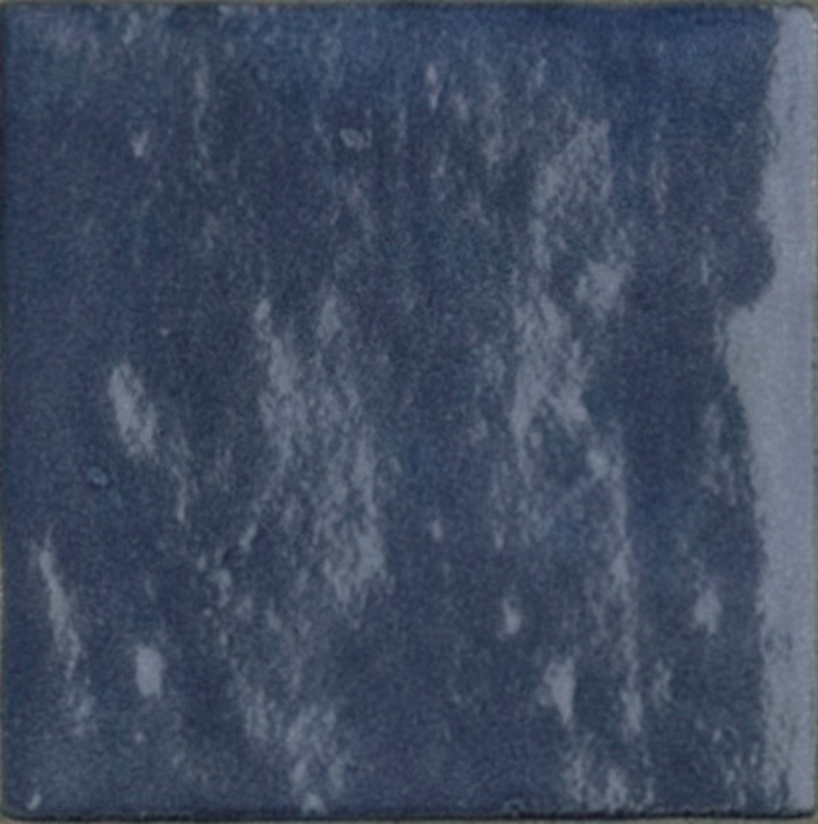 Zellige Neo China 4x4 Field Tile Glossy