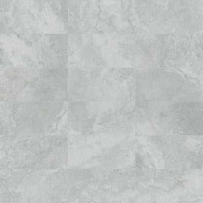 Provence Lorraine 13x13 Field Tile Matte