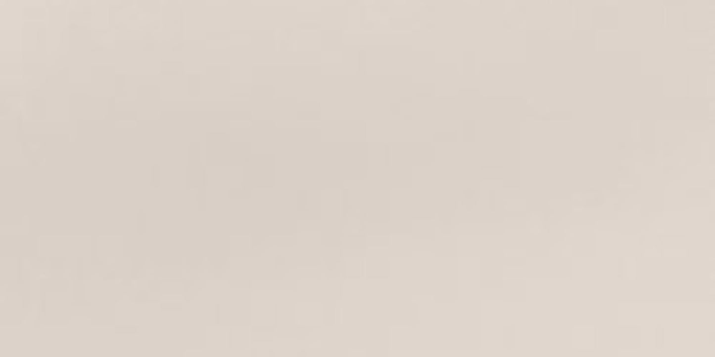 Classics Tide Bone 4x8 Field Tile Gloss
