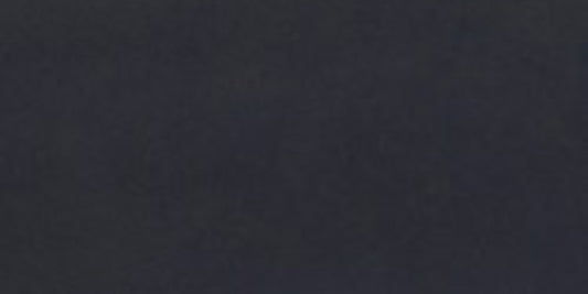 Classics Tide Charcoal Grey 4x8 Field Tile Gloss
