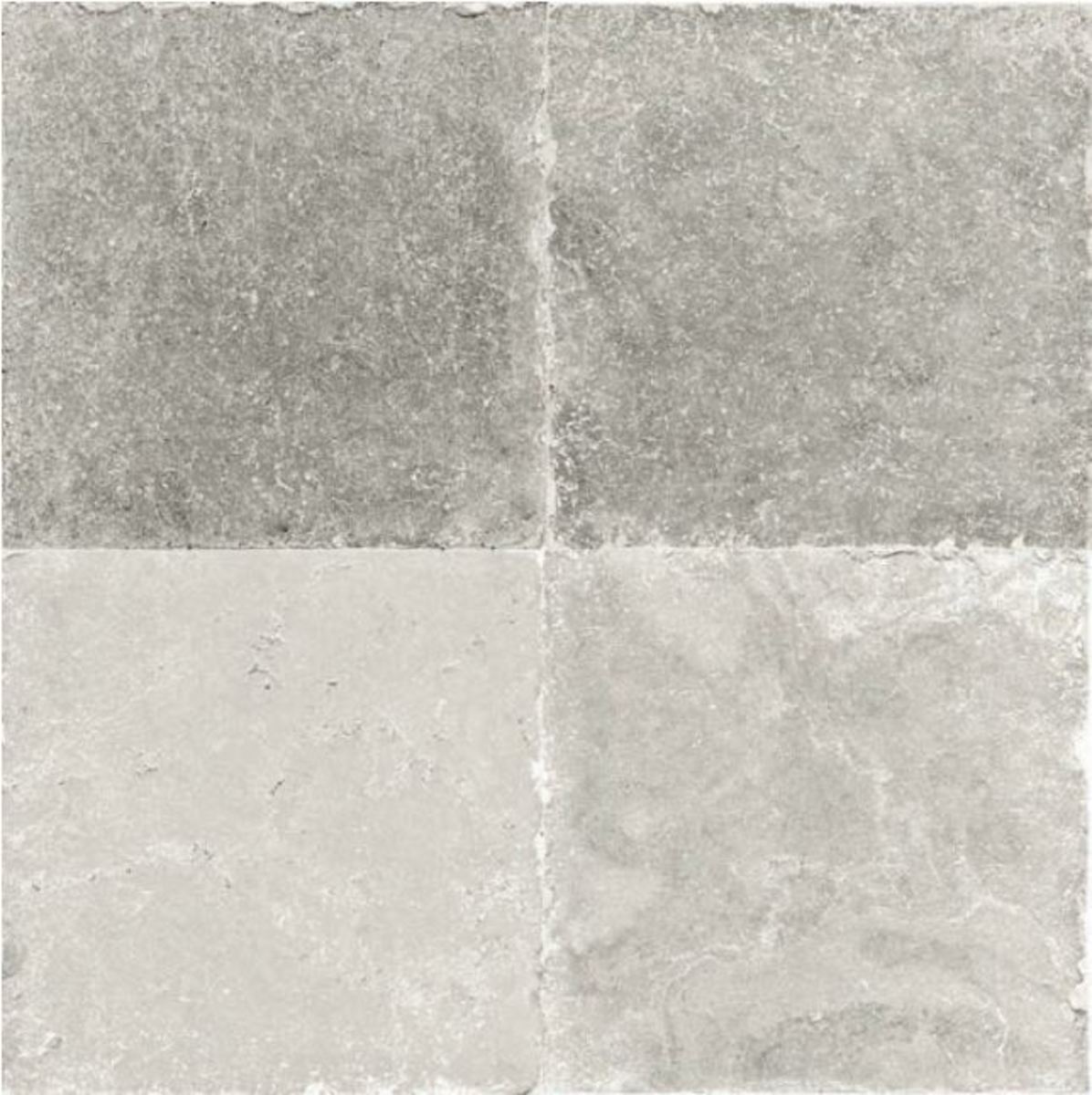 Pietra Di Ostuni Grigio 8x16 Field Tile Grip
