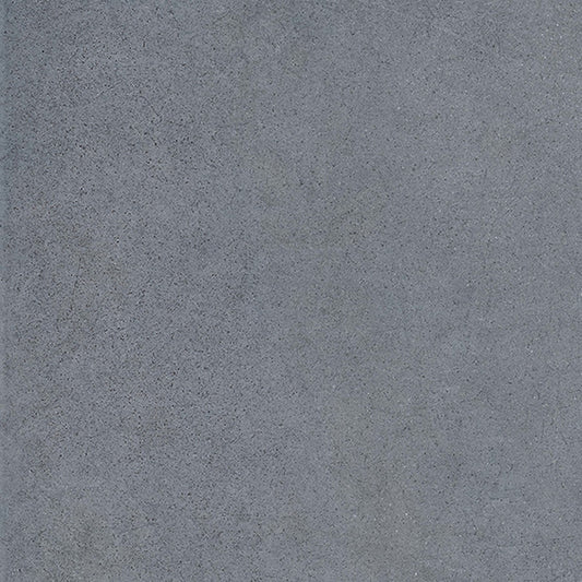 Urban Living Dust Blue 12x12 Field Tile Matte Rectified
