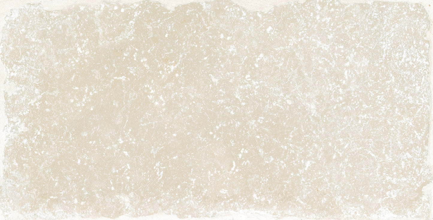 Pietra Di Ostuni Avorio 8x16 Field Tile Grip