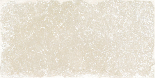 Pietra Di Ostuni Avorio 8x16 Field Tile Grip