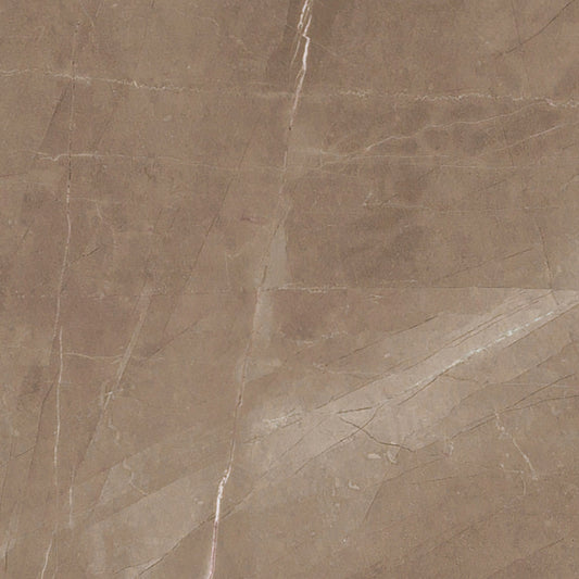 Luxury Amani Bronze 12x12 Field Tile Matte Rectified