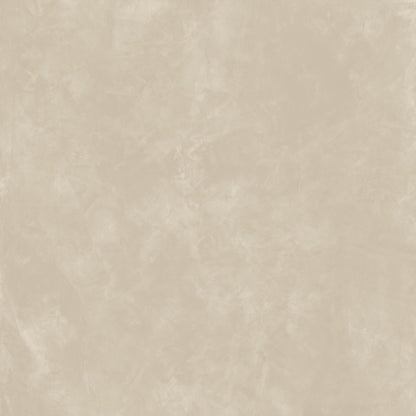 Join Ivory 32x32 Field Tile Grip Rectified