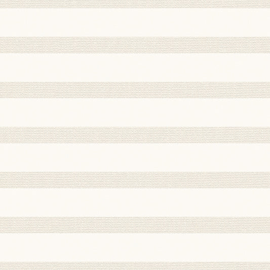 Bestow Cream 12x12 Saori Field Tile Rectified